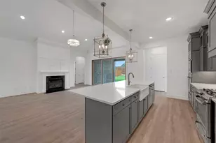 5639 Taylor Trl, Arlington, TX 76017 - Photo 12