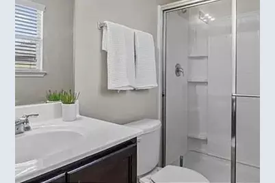 206 Feathergrass Drive, Buda, TX 78610 - Photo 4