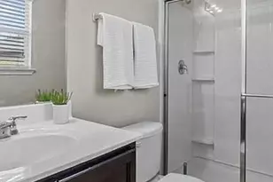 206 Feathergrass Dr, Buda, TX 78610 - Photo 4