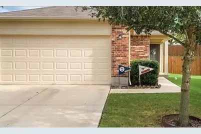 206 Feathergrass Drive, Buda, TX 78610 - Photo 2