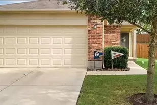 206 Feathergrass Dr, Buda, TX 78610 - Photo 2