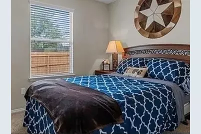 206 Feathergrass Drive, Buda, TX 78610 - Photo 8