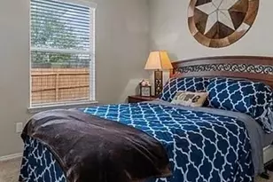 206 Feathergrass Dr, Buda, TX 78610 - Photo 8