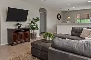 206 Feathergrass Dr, Buda, TX 78610 - Photo 10