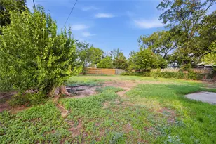 3816 N 10th St, Abilene, TX 79603 - Photo 18