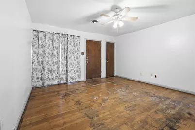 3816 N 10th Street, Abilene, TX 79603 - Photo 4