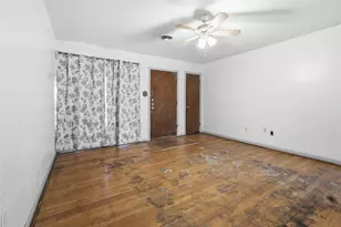 3816 N 10th St, Abilene, TX 79603 - Photo 4