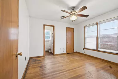 3816 N 10th Street, Abilene, TX 79603 - Photo 12