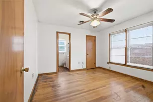 3816 N 10th St, Abilene, TX 79603 - Photo 12