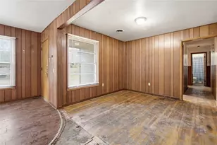 3816 N 10th St, Abilene, TX 79603 - Photo 8