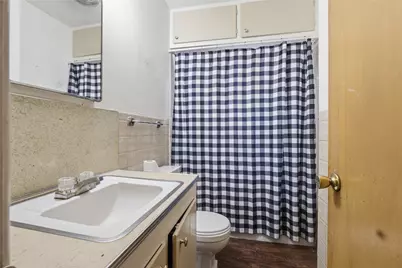3816 N 10th Street, Abilene, TX 79603 - Photo 16