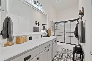 1110 Denton Creek Dr, Justin, TX 76247 - Photo 22