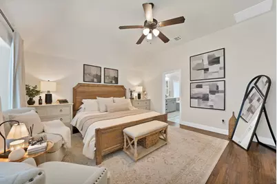 1110 Denton Creek Drive, Justin, TX 76247 - Photo 16