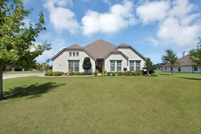 1110 Denton Creek Drive, Justin, TX 76247 - Photo 28
