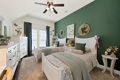 1110 Denton Creek Drive, Justin, TX 76247 - Photo 20