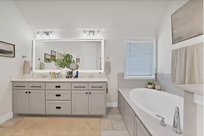 1110 Denton Creek Drive, Justin, TX 76247 - Photo 18