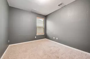 709 Falcon Rd, Argyle, TX 76226 - Photo 12