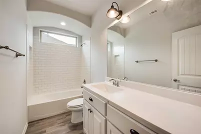 709 Falcon Road, Argyle, TX 76226 - Photo 10
