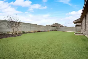 709 Falcon Rd, Argyle, TX 76226 - Photo 18