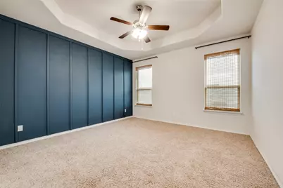 709 Falcon Road, Argyle, TX 76226 - Photo 14