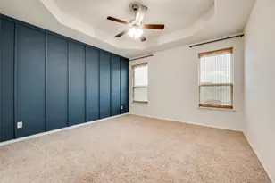 709 Falcon Rd, Argyle, TX 76226 - Photo 14