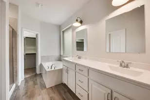 709 Falcon Rd, Argyle, TX 76226 - Photo 16