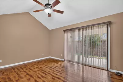 10634 Tall Oak Drive, Fort Worth, TX 76108 - Photo 16