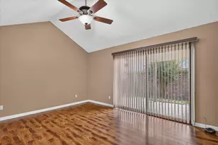 10634 Tall Oak Dr, Fort Worth, TX 76108 - Photo 16