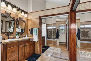 10634 Tall Oak Dr, Fort Worth, TX 76108 - Photo 20