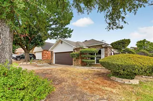 10634 Tall Oak Dr, Fort Worth, TX 76108 - Photo 32