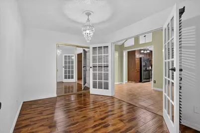 10634 Tall Oak Drive, Fort Worth, TX 76108 - Photo 4