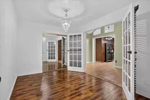 10634 Tall Oak Dr, Fort Worth, TX 76108 - Photo 4