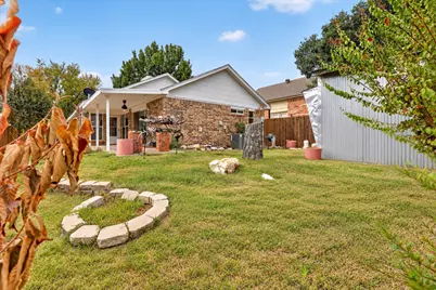 10634 Tall Oak Drive, Fort Worth, TX 76108 - Photo 28