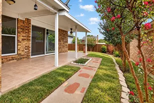 10634 Tall Oak Dr, Fort Worth, TX 76108 - Photo 30