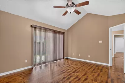 10634 Tall Oak Drive, Fort Worth, TX 76108 - Photo 18