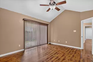 10634 Tall Oak Dr, Fort Worth, TX 76108 - Photo 18