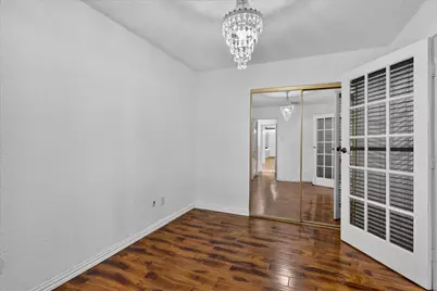 10634 Tall Oak Drive, Fort Worth, TX 76108 - Photo 22