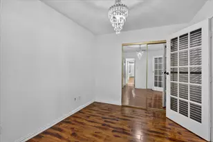 10634 Tall Oak Dr, Fort Worth, TX 76108 - Photo 22