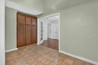10634 Tall Oak Drive, Fort Worth, TX 76108 - Photo 14