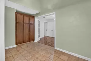 10634 Tall Oak Dr, Fort Worth, TX 76108 - Photo 14