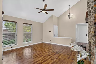 10634 Tall Oak Drive, Fort Worth, TX 76108 - Photo 10
