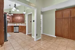 10634 Tall Oak Dr, Fort Worth, TX 76108 - Photo 6