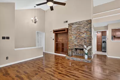10634 Tall Oak Drive, Fort Worth, TX 76108 - Photo 2