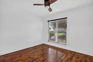 10634 Tall Oak Dr, Fort Worth, TX 76108 - Photo 24