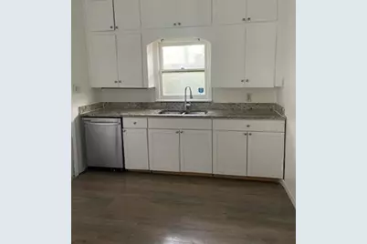 5721 Victor Street, Dallas, TX 75214 - Photo 24