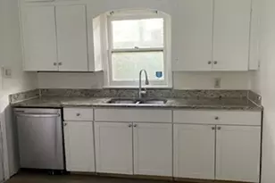 5721 Victor St, Dallas, TX 75214 - Photo 24
