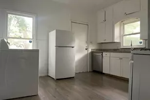 5721 Victor St, Dallas, TX 75214 - Photo 20
