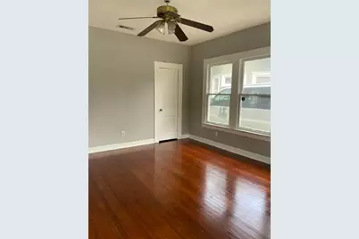 5721 Victor Street, Dallas, TX 75214 - Photo 12