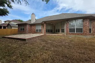 1507 Browning Ln, Cleburne, TX 76033 - Photo 24