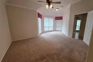 1507 Browning Ln, Cleburne, TX 76033 - Photo 2